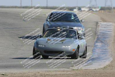 media/Oct-21-2023-Speed Ventures (Sat) [[ddf75163c5]]/Red/Grapevine/